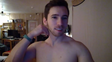 Mattherz  14-11-2021 video goddess